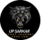 www.upsarkar3232